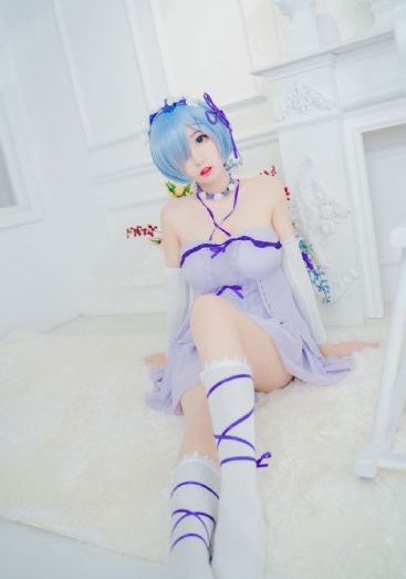 灌篮高手_1080P全集免费播放