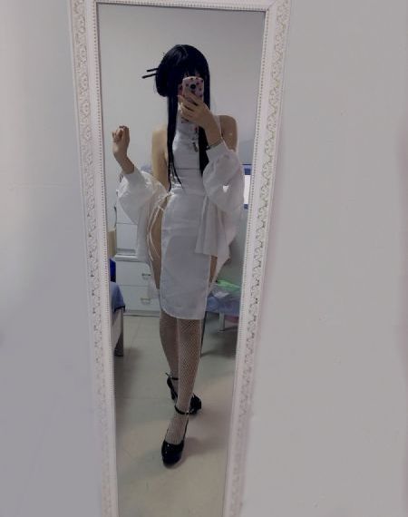 一区视频在线免费观看_BD英语影视在线观看