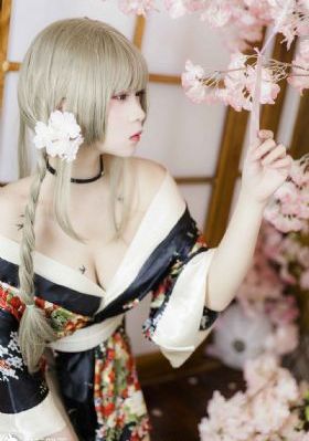 雪野莉子_西瓜视频在线观看