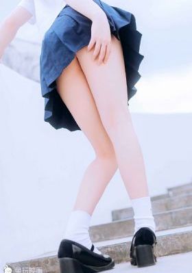 人在囧途之泰囧_4K电影全集观看