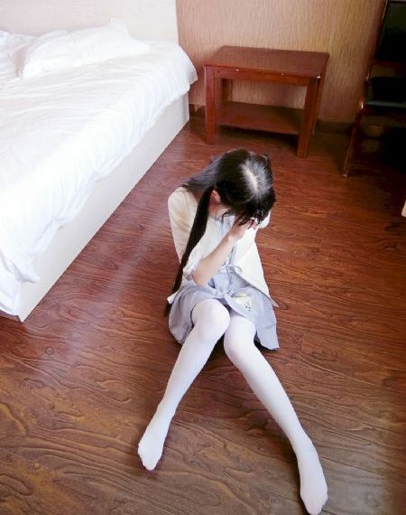 末路姐妹花在线观看_BD英语日韩免费观看
