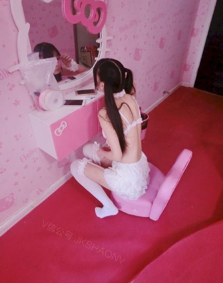 哆啦a梦第二季_高清免费全集观看