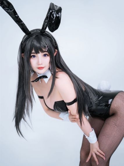 中字留在娘家儿媳妇的歌词一_国产剧视频大全