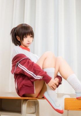 妻子的兼职_乱人伦精品视频在线观看