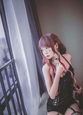 我女儿的男朋友_HD完整版观看