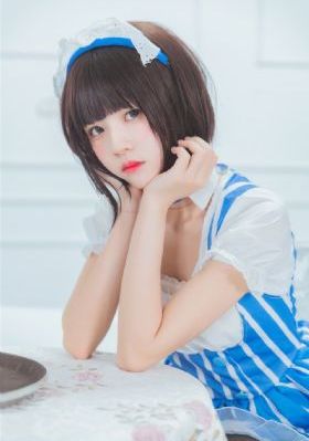 樱木美央_BD韩语免费在线播放