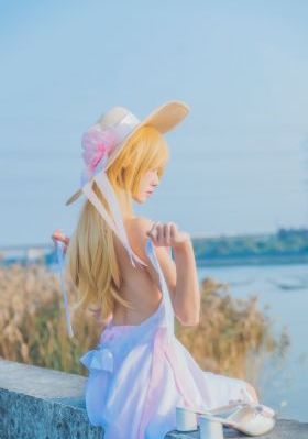佛跳墙电视剧_DVD免费电视剧
