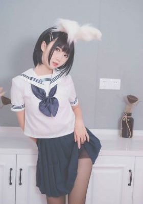 恶魔的教育_视频大全成人直接看