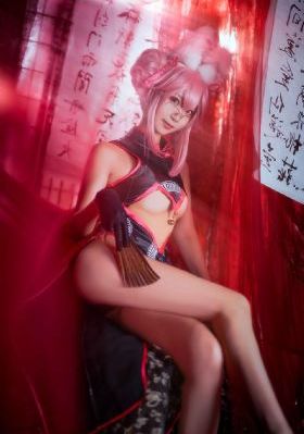 电视剧芝麻胡同免费观看全集_剧情片BD在线观看